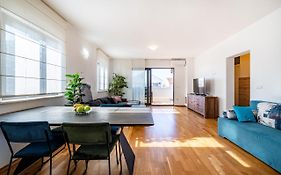 Apartman Eta